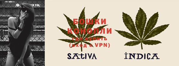 прущая мука Иннополис