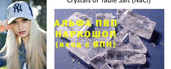 прущая мука Инта