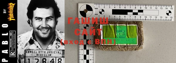 прущая мука Инта
